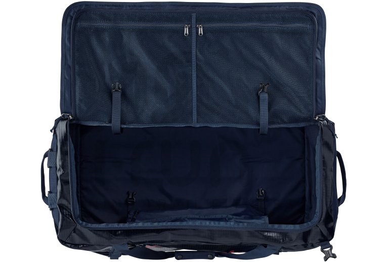 Patagonia Black Hole Duffel 100L