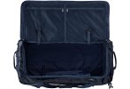 Patagonia Black Hole Duffel 100L