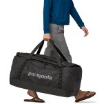 Patagonia Black Hole Duffel 100L