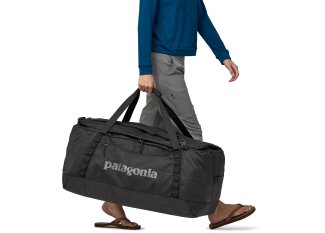 Patagonia Black Hole Duffel 100L