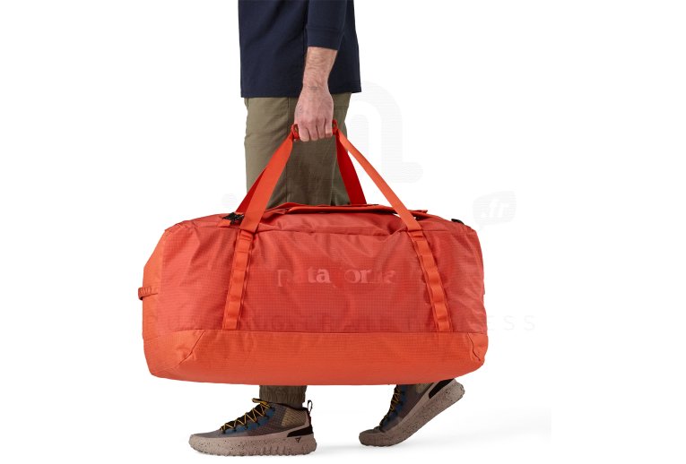 Patagonia Black Hole Duffel 100L