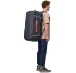 Patagonia Black Hole Duffel 100L