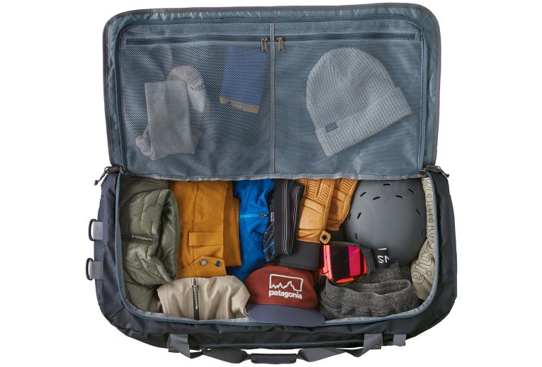 Patagonia Black Hole Duffel 100L