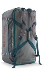 Patagonia Black Hole Duffel 100L