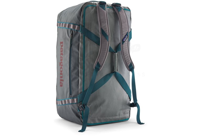 Patagonia Black Hole Duffel 100L