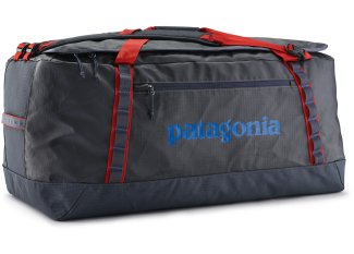 Patagonia Black Hole Duffel 100L