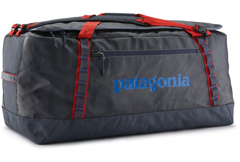 Patagonia Black Hole Saco de Viagem 100L