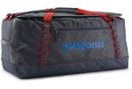 Patagonia Black Hole Saco de Viagem 100L