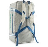 Patagonia Black Hole Duffel 100L