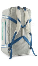 Patagonia Black Hole Duffel 100L