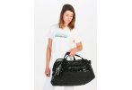 Patagonia bolso de viaje Black Hole Duffel 40L