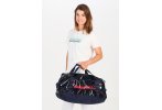 Patagonia bolso de viaje Black Hole Duffel 40L