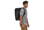 Patagonia bolso de viaje Black Hole Duffel 40L