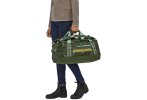 Patagonia bolso de viaje Black Hole Duffel 40L