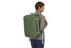 Patagonia bolso de viaje Black Hole Duffel 40L