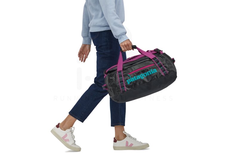 Patagonia Black Hole Duffel 40L
