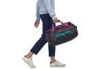 Patagonia Black Hole Duffel 40L