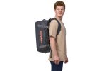 Patagonia Black Hole Duffel 40L