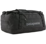 Patagonia Black Hole Duffel 40L