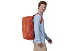 Patagonia Black Hole Duffel 40L