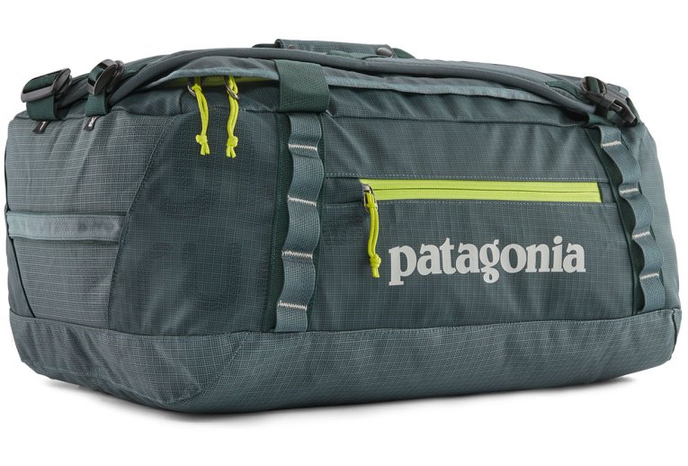 Patagonia Black Hole Duffel 40L