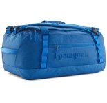 Patagonia Black Hole Duffel 40L