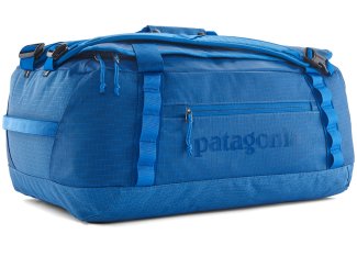 Patagonia Black Hole Duffel 40L