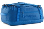 Patagonia Black Hole Duffel 40L