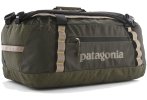 Patagonia Black Hole Duffel 40L