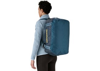 Patagonia Black Hole Duffel 40L