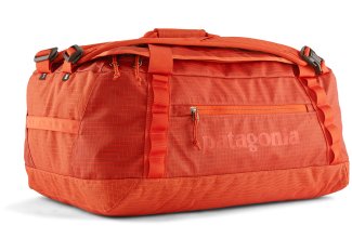 Patagonia Black Hole Duffel 40L