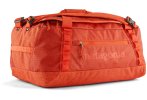 Patagonia Black Hole Duffel 40L