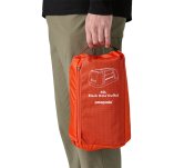 Patagonia Black Hole Duffel 40L