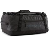 Patagonia Black Hole Duffel 40L