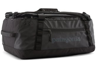 Patagonia Black Hole Duffel 40L