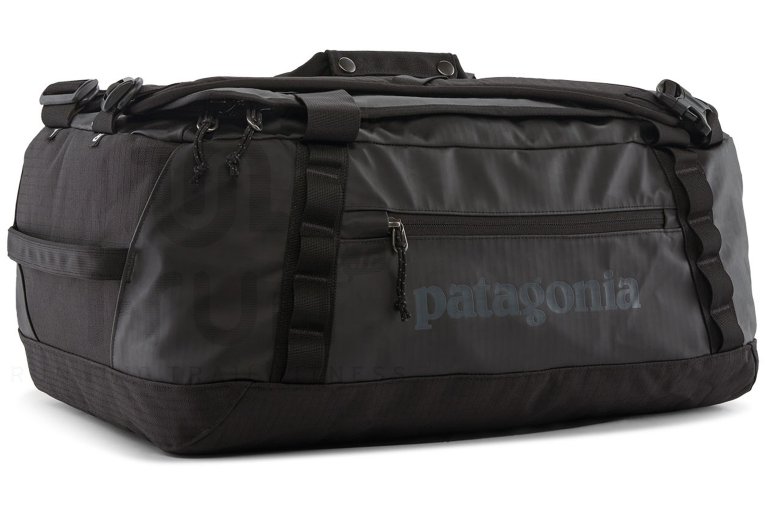 Patagonia Black Hole Duffel 40L