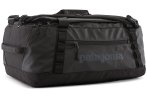 Patagonia Black Hole Duffel 40L