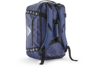 Patagonia Black Hole Duffel 40L