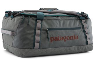 Patagonia Black Hole Duffel 40L