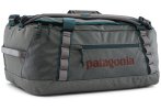 Patagonia Black Hole Duffel 40L