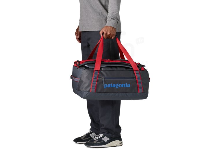 Patagonia Black Hole Duffel 40L