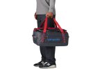 Patagonia Black Hole Duffel 40L