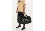 Patagonia Black Hole Duffel 55L