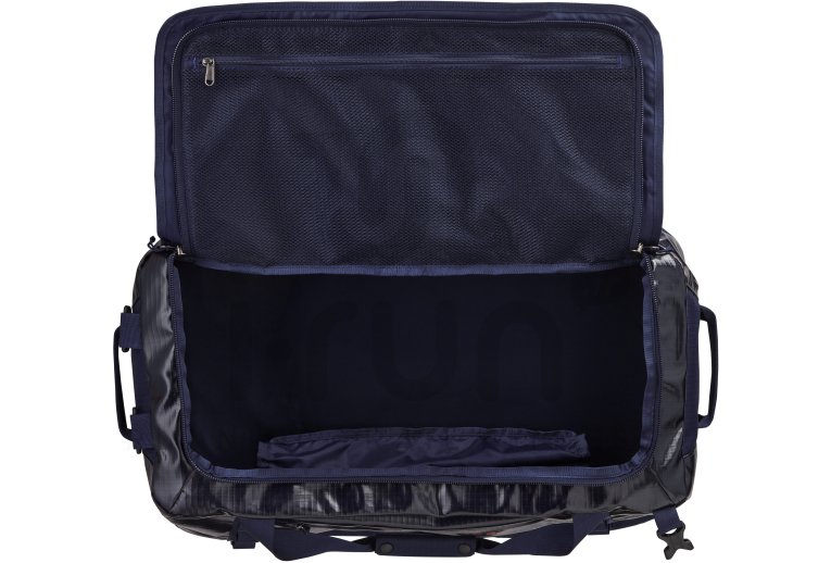Patagonia Black Hole Duffel 55L