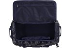 Patagonia Black Hole Duffel 55L
