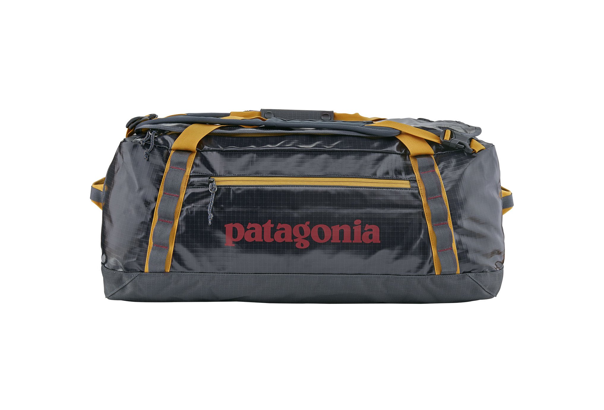 Patagonia Black Hole Duffel 55L