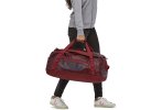 Patagonia bolso de viaje Black Hole Duffel 55L