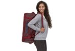 Patagonia bolso de viaje Black Hole Duffel 55L