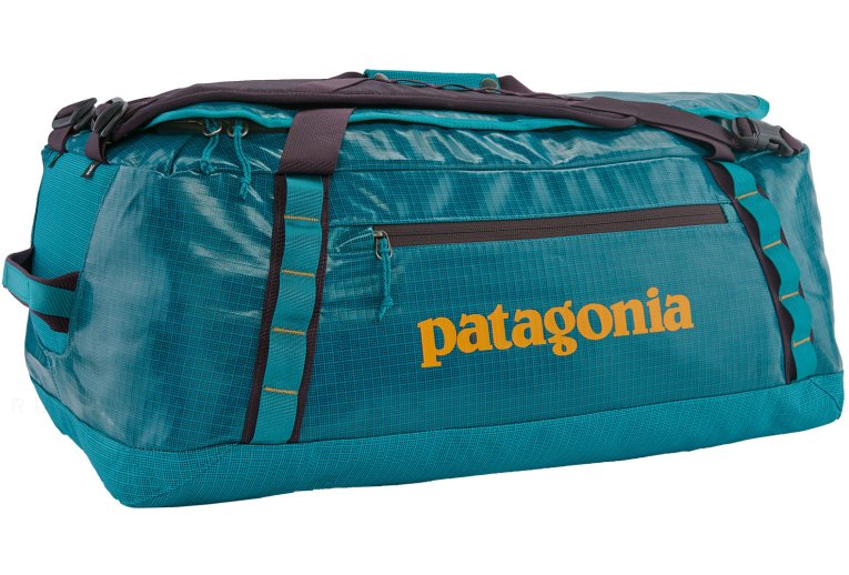 Patagonia Black Hole Duffel 55L