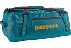 Patagonia Black Hole Duffel 55L